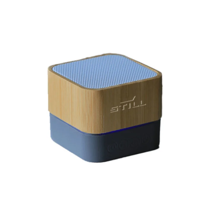 Prenosný bluetooth reproduktor STILL