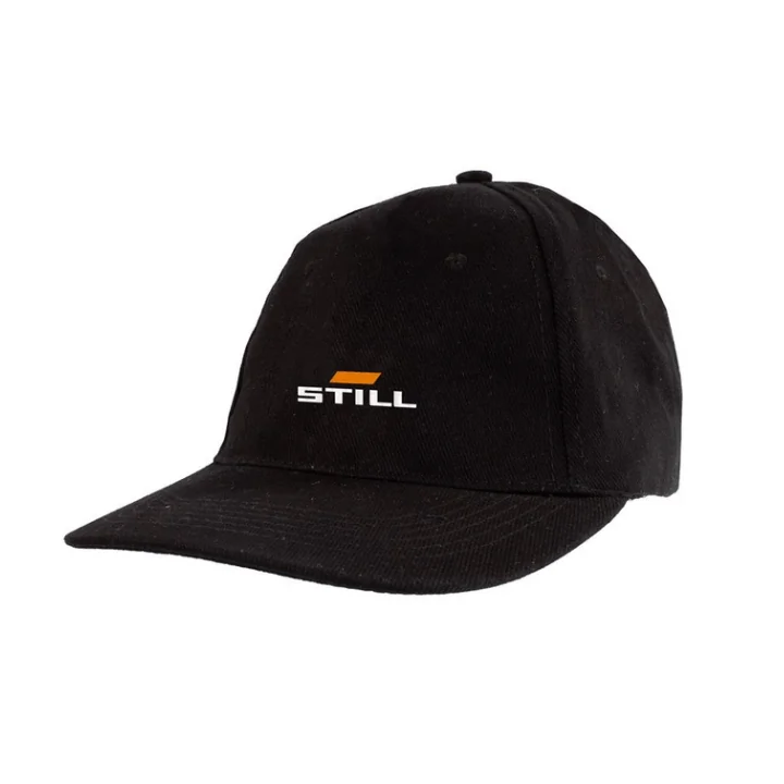 Šiltovka STILL