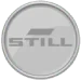 Klasifikácia SILVER